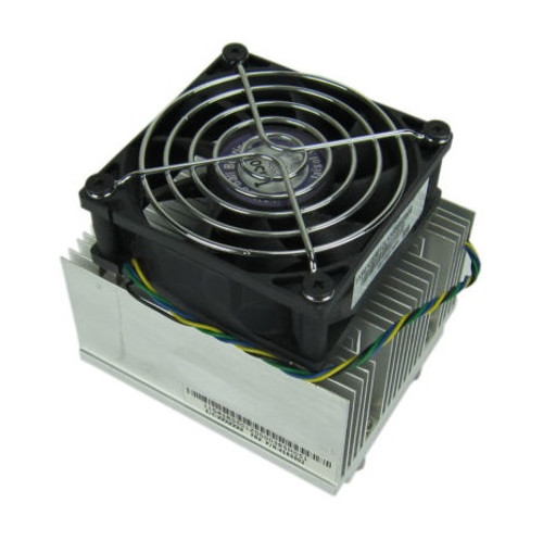 41R5542 - IBM Fan with Heat Sink for xSeries