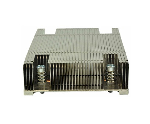 0H1M29 - Dell CPU Cooling Heatsink for PowerEdge R630