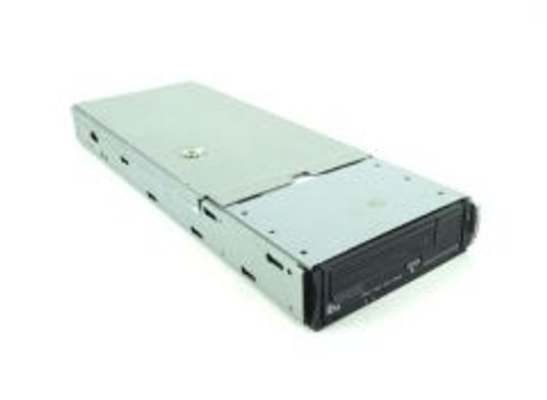 460147-001 - HP StorageWorks SB920C Tape Enclosure