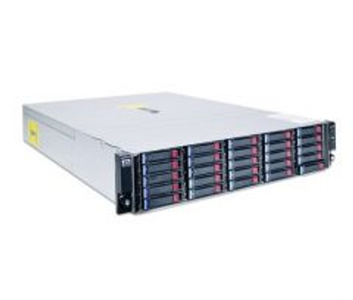 631112-001 - HP E5700 X5520 CSP Enclosure Manager Module