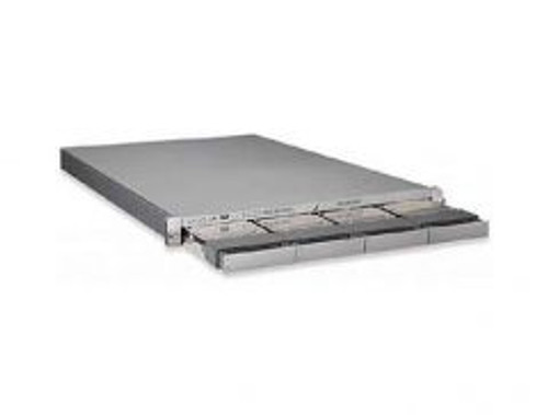 922-6695 - Apple Enclosure with CD Slot for Xserve