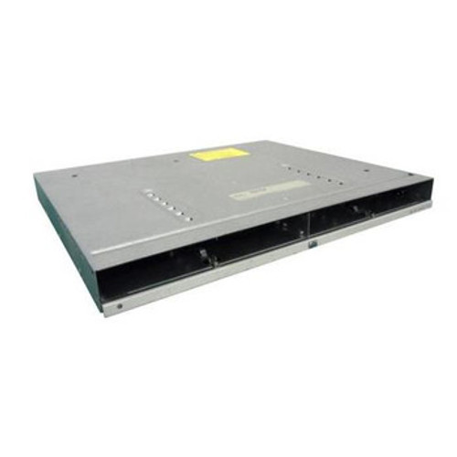 A5675A - HP SureStore DS218 Slot Disk System Enclosure 1U Rackmount