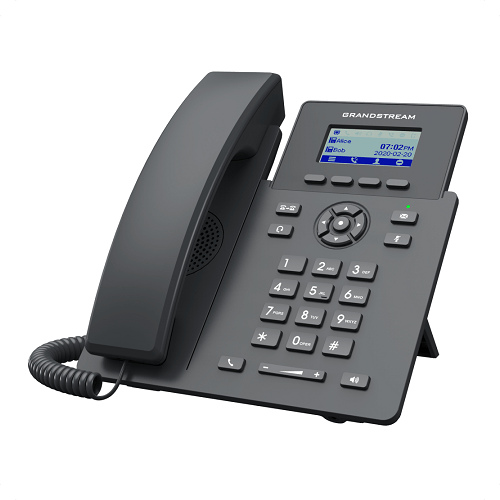 CP-8845-K9= - Cisco CP-8845-K9 5 Line IP Video Phone Spare