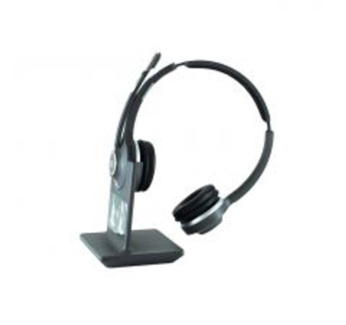 CP-HS-WL-561-M-EU= - Cisco 561 Wireless Single Headset With Multi Base Station Spare