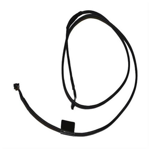 Apple Microphone Cable for MacBook Pro 13in A1278 - Part number 923-0107 - Laptop repair parts