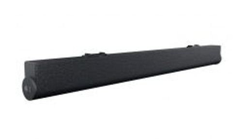 SB522A - Dell Slim USB Type-A Conferencing Soundbar