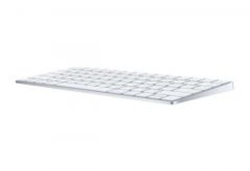 MK2C3B/A - Apple Magic Keyboard with Touch ID and Numeric Keypad for Mac mini (Late 2020)