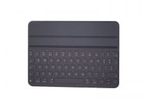 MXQT2B/A - Apple USB Type-C Magic Keyboard for iPad Pro 11-inch