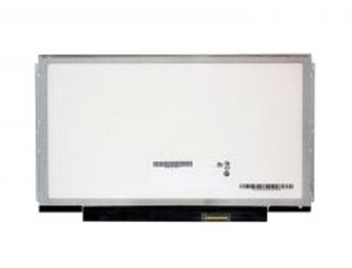 0Y38C6 - Dell LCD Screen for Inspiron 13z 5323 / Latitude E6320