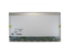 Dell 15.6-inch 1600 x 900 WXGA++ laptop LCD screen for 13PF6, replacement display panel for laptops