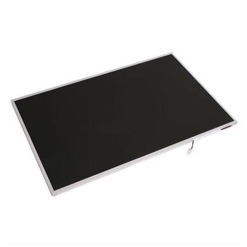 HP 17-inch WSXGA+ LCD Laptop Screen 1680 x 1050 resolution compatible with HP laptops