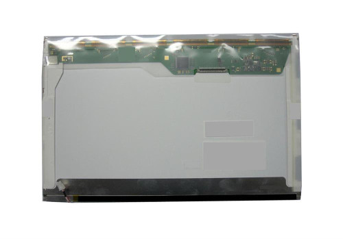 HP 15.4-inch WXGA LCD laptop screen 1280 x 800 resolution replacement display for laptops