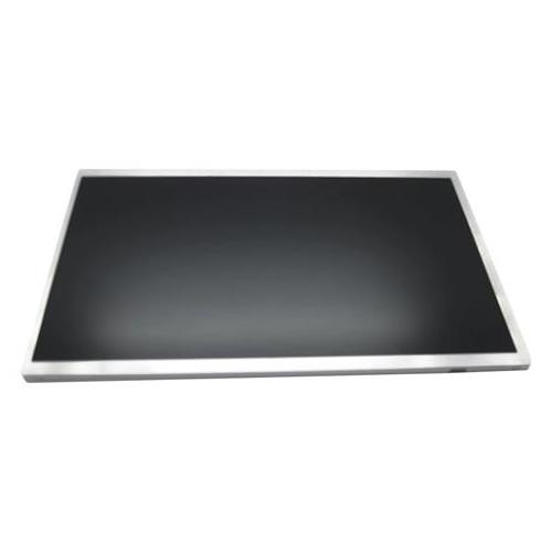 HP 12.1-inch WXGA LCD laptop screen for HP 460322-321, compatible with various laptops