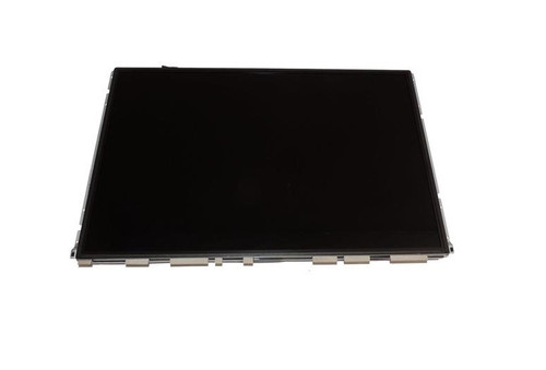 485086-001 - HP 12.1-inch LED Display Assembly for EliteBook 2730P