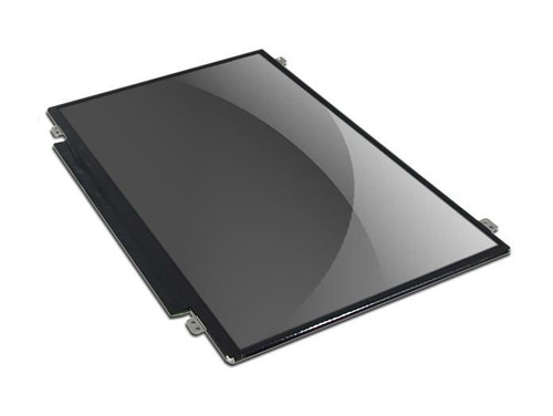 519260-001 - HP 17.3-inch WXGA+ 1600X900 LED Laptop Screen