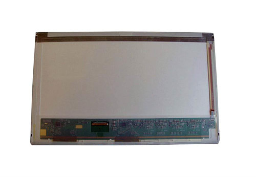HP 14-inch WXGA LED Laptop Screen 1366 x 768 resolution compatible with HP laptops