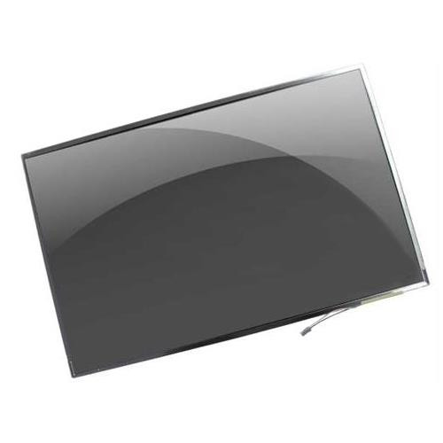HP 13.3-inch WXGA LED laptop screen 577184-001 for laptops, 1366 x 768 resolution