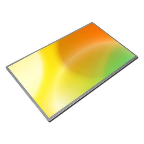 HP 14-inch WXGA LED laptop screen 1366 x 768 resolution 608148-001 for HP laptops