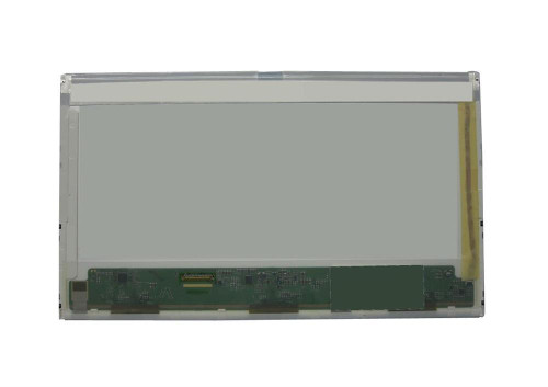HP 15.6-inch WXGA LED Laptop Screen for 640445-001 - Replacement screen for HP laptops, 1366 x 768 resolution