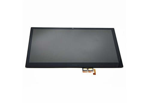 6M.Y3RN2.001 - Gateway 15.6-inch Touchscreen LCD for NV570P13U