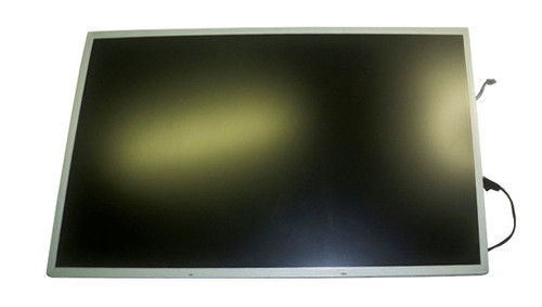 89Y0896 - IBM Lenovo 19-inch ( 1440x900 ) LCD Panel for ThinkCentre A70