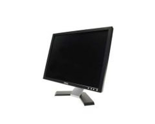 E177FPB - Dell 17-inch ( 1280 x 1024 )Flat Panel Monitor