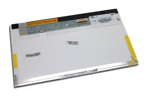 LTN140AT07 - Samsung 14-inch (1366 x 768) WXGA LED Panel