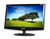 2333T - Samsung SyncMaster 23-inch 1920 x 1080 LCD Monitor