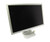 A1081 - Apple Cinema Display 20-Inch 1680 x 1050 60 Hz 16ms DVI Widescreen LCD Monitor