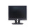 E153FPC - Dell 15-inch (1024 x 768) LCD Monitor