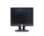 E153FPC - Dell 15-inch (1024 x 768) LCD Monitor