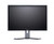 E207WFPC - Dell 20-inch Widescreen 1680 x 1050 at 60Hz Flat Panel LCD Monitor