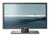 EM893AA - HP LD4200TM 42-inch Widescreen 1080p (Full HD) LCD Flat Panel Interactive Digital Signage Display Monitor