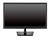 P2211HT - Dell 21.5-inch 1920 x 1080 60 Hz Widescreen VGA / DVI LCD Monitor