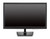 P2211HT - Dell 21.5-inch 1920 x 1080 60 Hz Widescreen VGA / DVI LCD Monitor
