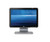 W1707 - HP 17.0-inch Pavilion Widescreen Monitor