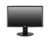 W2246 - LG Flatron LCD TFT Flat Screen Monitor