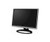 WB988AAABA - HP Pavilion 2210m 21.5-inch Widescreen DVI-D HDMI VGA audio line-in TFT active matrix LCD Monitor