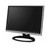 WJ678AA - HP S2331 21.5-inch WideScreen Full HD LCD Monitor