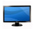 X175R - Dell 24-Inch ST2410 LCD Monitor 0.672916666666667 5 ms Adjustable Display Angle 1920 X 1080 16.7 Million Colors 250 Nit 50000:1 DVI HDMI VGA