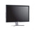 XD310 - Dell Ultrasharp 30-inch Widescreen 2560 x 1600 at 60Hz LCD Flat Panel Monitor