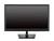 XG825AA#ABA - HP LD4210 42-inch 1920 x 1080 Widescreen Flat Panel LCD Display