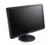 Y183D - Dell S2409W 24-inch 1920 x 1080 Widescreen LCD Monitor