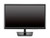 Z4W65A4#ABA - HP Z38c 37.5-Inch 3840 x 1600 Pixels 1.07B Colors with USB / HDMI and Display 1.2 Ports Curved IPS LCD Monitor