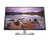 2UD96AA - HP 32s 31.5-inch Full HD 920 x 1080 @60Hz HDMI 2.0/ VGA LED Monitor
