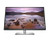 2UD96AA - HP 32s 31.5-inch Full HD 920 x 1080 @60Hz HDMI 2.0/ VGA LED Monitor