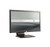 628291-100 - HP LA2006X 20-inch Widescreen 1600x900 LED BackLid LCD Monitor