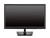 730724-001 - HP V221 21.5-inch 1920 x 1080 TFT Active Matrix DVI-D/VGA LED Monitor
