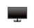 G58F5 - Dell P2217 22-inch Widescreen LED LCD Monitor