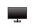 G58F5 - Dell P2217 22-inch Widescreen LED LCD Monitor